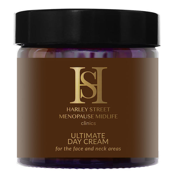 Hsmmc Ultimate Day Cream 60Ml