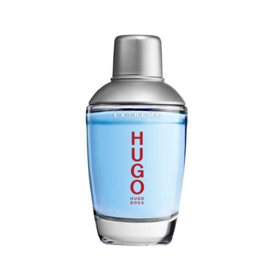 Hugo Boss Man Extreme Eau De Parfum Spray 75Ml