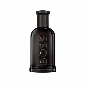 Boss Bottled Parfum Eau De Parfum 50Ml
