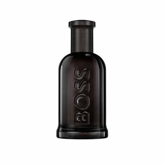 Boss Bottled Parfum Eau De Parfum 50Ml