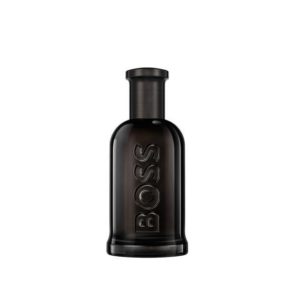 Boss Bottled Parfum Eau De Parfum 100Ml
