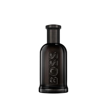 Boss Bottled Parfum Eau De Parfum 100Ml