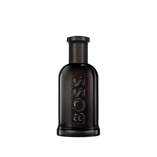 Boss Bottled Parfum Eau De Parfum 100Ml