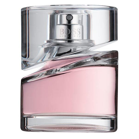 Boss Femme For Her Eau De Parfum 50Ml