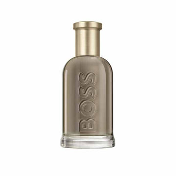 Boss Bottled Eau De Parfum 100Ml