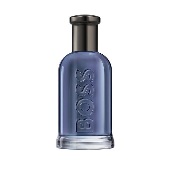 Boss Bottled Infinite Eau De Parfum 50Ml