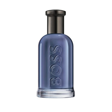 Boss Bottled Infinite Eau De Parfum 50Ml