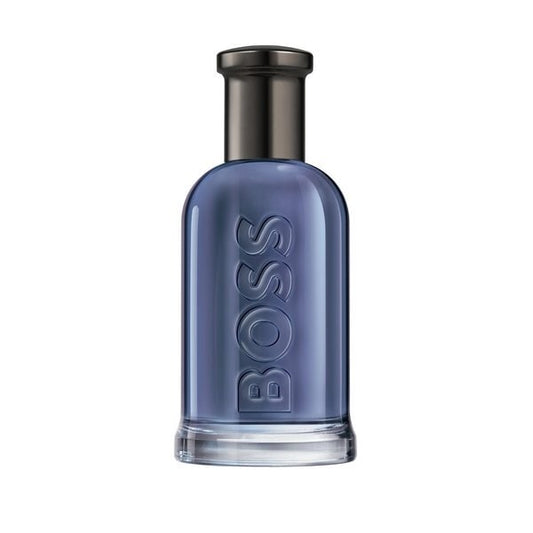 Boss Bottled Infinite Eau De Parfum 50Ml