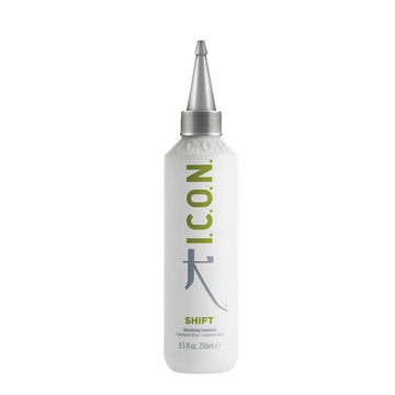 I.C.O.N Shift Detoxifying Treatment 250Ml
