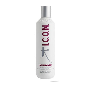 I.C.O.N. Antidote Antioxidant Replenishing Cream 250Ml