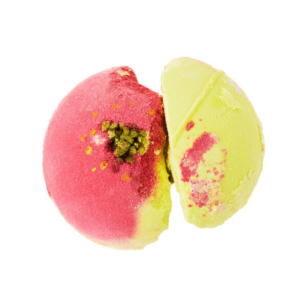 I Heart Revolution Watermelon Bath Fizzer