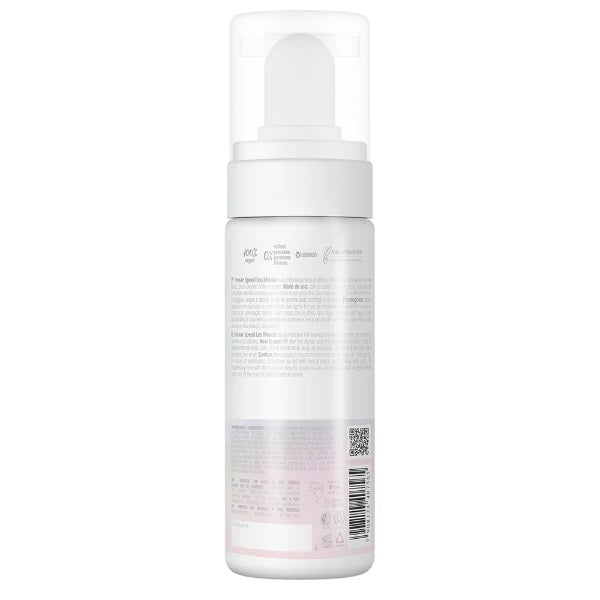 Inoar - Speed Liss Mouse 150Ml