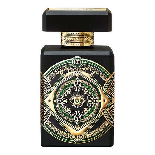 Initio Parfums Prives Oud For Happiness Edp 90Ml Spray