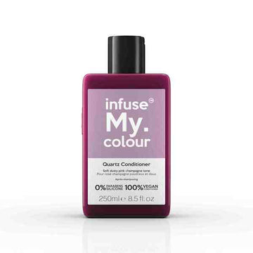 Infuse My. Colour Quartz Conditioner 250Ml