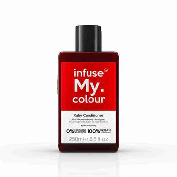 Infuse My. Colour Ruby Conditioner 250Ml