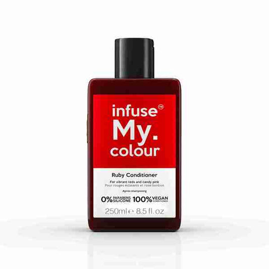 Infuse My. Colour Ruby Conditioner 250Ml