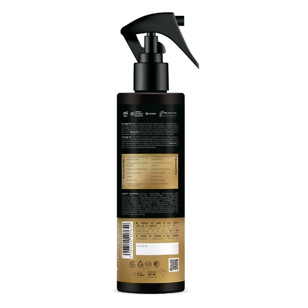 Inoar - Magic One 7 Reconstructor 300Ml