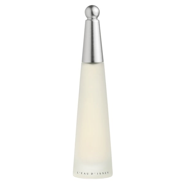 Issey Miyake L'Eau D'Issey Eau De Toilette 25Ml