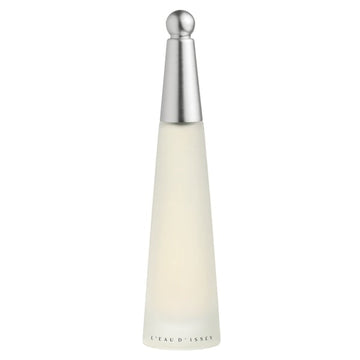 Issey Miyake L'Eau D'Issey Eau De Toilette 25Ml