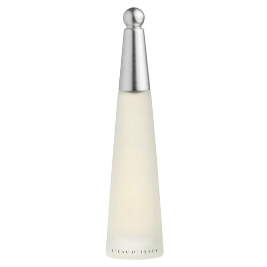 Issey Miyake L'Eau D'Issey Eau De Toilette 25Ml