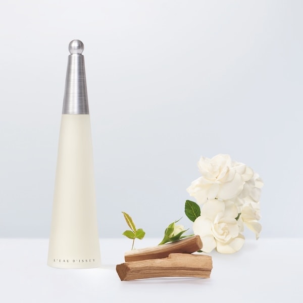 Issey Miyake L'Eau D'Issey Eau De Toilette 25Ml