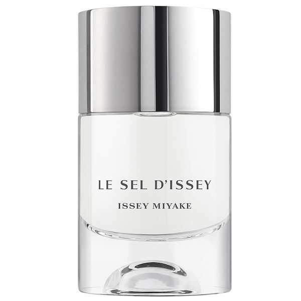 Issey Miyake Le Sel Dissey Edt 50Ml