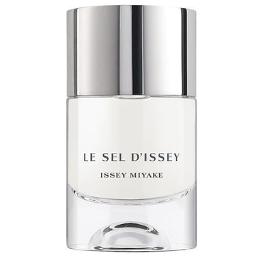 Issey Miyake Le Sel Dissey Edt 50Ml