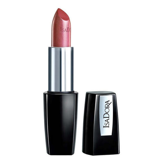 Isadora Perfect Matte Lipstick 4.5G - 07 Nude
