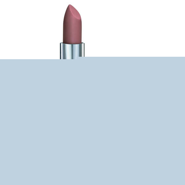 Isadora Perfect Matte Lipstick 4.5G - 00 Cafe Creme