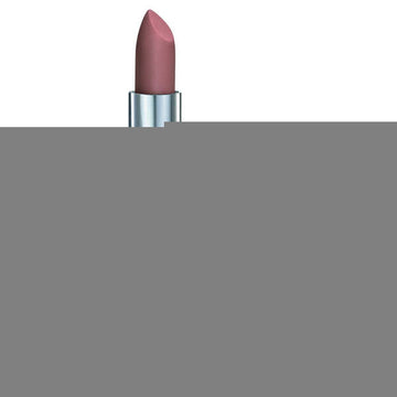 Isadora Perfect Matte Lipstick 4.5G - 00 Cafe Creme