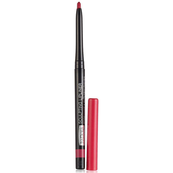 Sculpting Waterproof Lip Liner 0.3G - 62 Flashy Fuchsia
