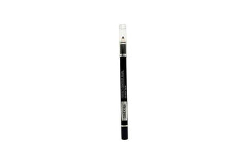 Isadora Perfect Contour Kajal Eyeliner 1.2G - 66 Navy Blue