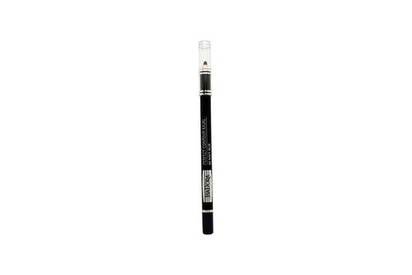 Isadora Perfect Contour Kajal Eyeliner 1.2G - 66 Navy Blue