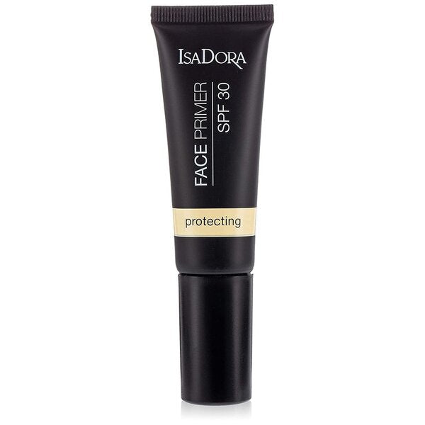 Isadora Protecting Face Primer Spf30 30Ml