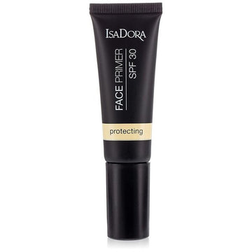 Isadora Protecting Face Primer Spf30 30Ml