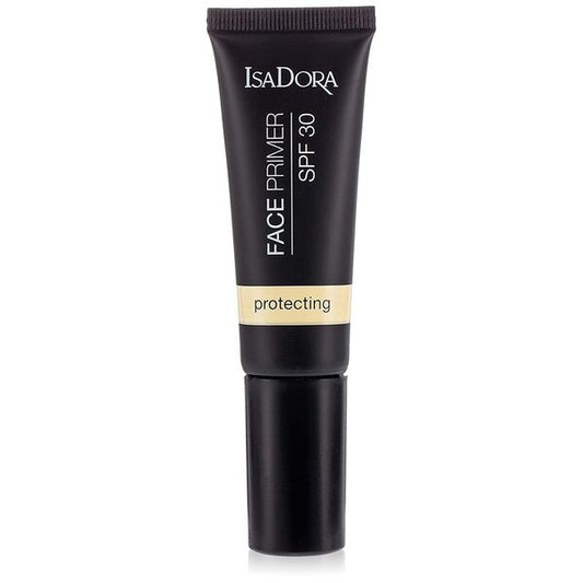 Isadora Protecting Face Primer Spf30 30Ml