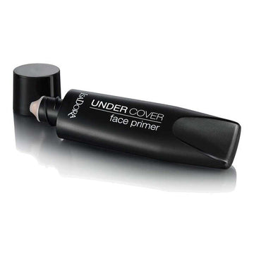 Isadora Under Cover Face Primer 30Ml