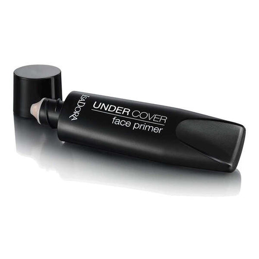 Isadora Under Cover Face Primer 30Ml