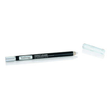 Isadora Perfect Lipliner 1.2G - Transparent