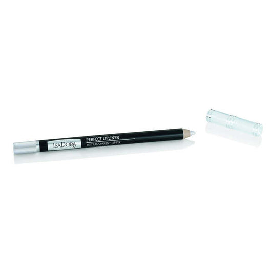 Isadora Perfect Lipliner 1.2G - Transparent