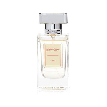 Jenny Glow Peony Eau De Parfum 30Ml