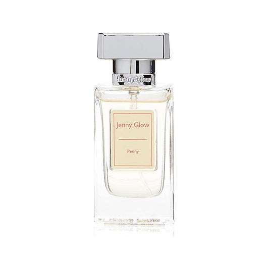 Jenny Glow Peony Eau De Parfum 30Ml