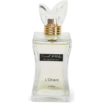 Israel Philip L'Orient Eau De Parfum 100Ml Spray