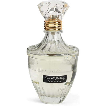 Israel Philip La Rochelle Eau De Parfum 100Ml Spray