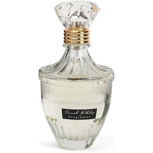 Israel Philip La Rochelle Eau De Parfum 100Ml Spray