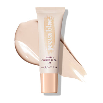 Jecca Blac Liquid Concealer: 1.0 10Ml