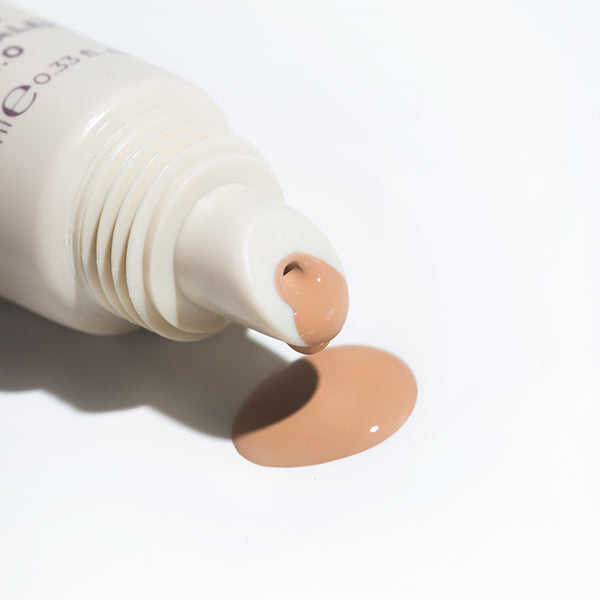 Jecca Blac Liquid Concealer: 4.0 10Ml