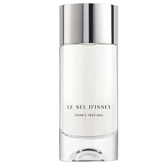 Issey Miyake Le Sel Dissey Edt 100Ml