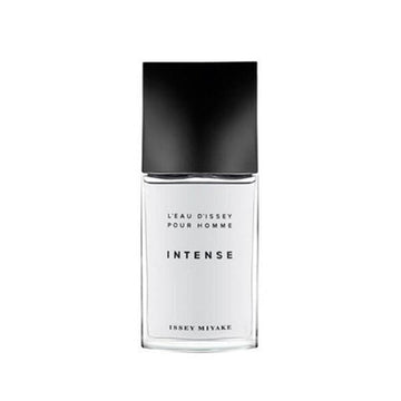 L'Eau D'Issey Pour Homme Intense Eau De Toilette 75Ml