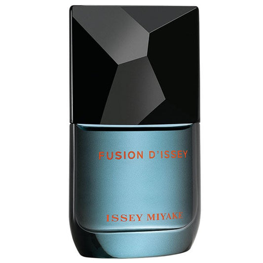 Issey Miyake Fusion D'Issey Eau De Toilette 50Ml